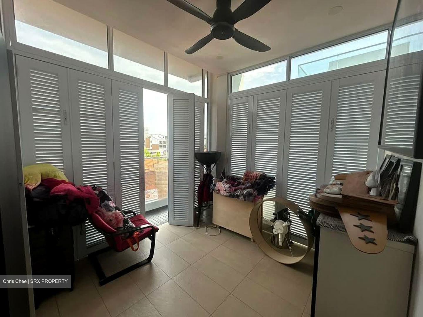 The Espira (D15), Apartment #589070301